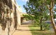 Broken Hill Caledonian Bed And Breakfast - thumb 1