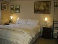 Broken Hill Caledonian Bed And Breakfast - Accommodation Asia 2