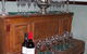Duke Of Cornwall Inn - thumb 2