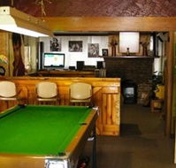 Klingys Place