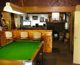 Klingys Place - Accommodation Asia 0