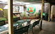 Klingys Place - thumb 2