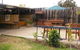 Klingys Place - thumb 3