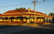 Klingys Place - thumb 5