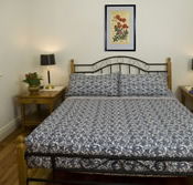 Miners Arms Fine Accomodation