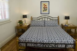 Miners Arms Fine Accomodation - Accommodation Asia 0