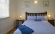 Miners Arms Fine Accomodation - thumb 1