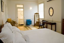 Miners Arms Fine Accomodation - Accommodation Asia 2