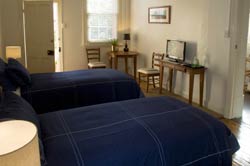 Miners Arms Fine Accomodation - Accommodation Asia 3