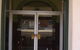 The Grand Guesthouse - thumb 2