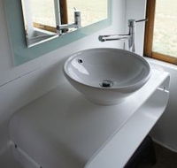 Minintitja Accommodation