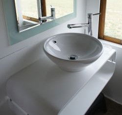 Minintitja Accommodation - Accommodation Asia 0