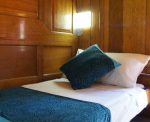 Minintitja Accommodation - Accommodation Asia 2