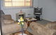 Bettys Cottage - thumb 1