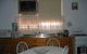Bettys Cottage - thumb 2