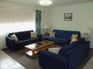 Classic Argent - Accommodation Asia 0