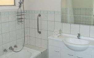 Classic Argent - Accommodation Asia 2