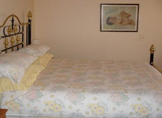 Cottage At Willyama - Accommodation Asia 0