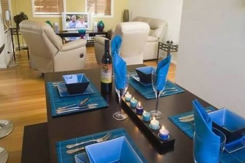 Emaroo Tramway Cottage - Accommodation Guide 0