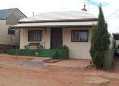Lilly May Cottage - Accommodation Asia 0