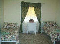 Lilly May Cottage - Accommodation Asia 3