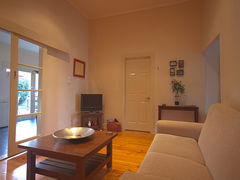 Lottes Cottage - Accommodation Asia 3