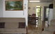 Miffys Cottage - thumb 3