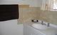 Miffys Cottage - thumb 5