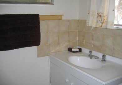 Miffys Cottage - Accommodation Asia 5