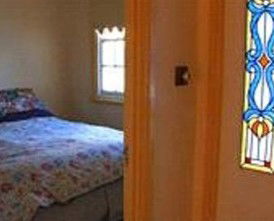 Rubys Cottages - Mercury - Accommodation Asia 1