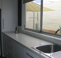 Townhouse Three