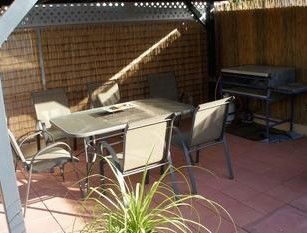 Townhouse Two - Accommodation Asia 2
