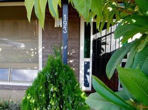 Townhouse Two - Accommodation Asia 3