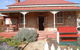 Unique Outback Cottages - Lunam - thumb 0