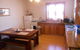 Unique Outback Cottages - Lunam - thumb 2