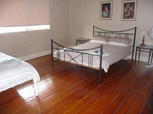 Hydrangea Cottage - Accommodation Asia 0