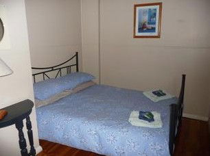 Hydrangea Cottage - Accommodation Asia 2
