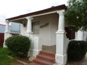 Hydrangea Cottage - Accommodation Asia 3