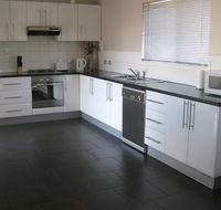 Silver City Cottages