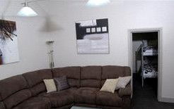 Silver City Cottages - Accommodation Asia 3