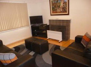 Townhouse Five - Accommodation Asia 0