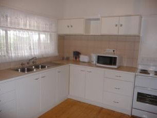 Townhouse Five - Accommodation Asia 2