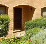 Townhouse Four