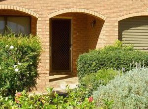 Townhouse Four - Accommodation Asia 0