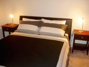 Townhouse Four - Accommodation Asia 1