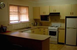 Townhouse Four - Accommodation Asia 2