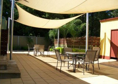 Moontongue Eco Adventures Holiday Cottages - Accommodation Asia 2