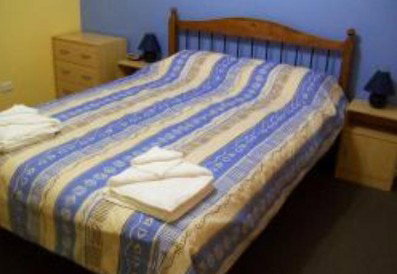 Moontongue Eco Adventures Holiday Cottages - Accommodation Asia 3