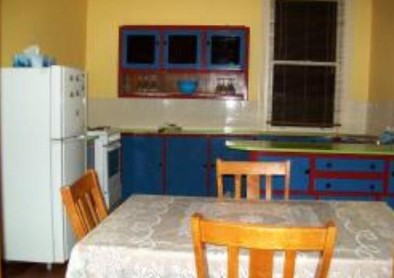 Moontongue Eco Adventures Holiday Cottages - Accommodation Asia 4