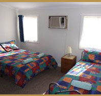 Tibooburra Hotel